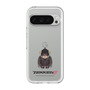 Slim Protection Premium Case［ TEKKEN - Chibi Character - Devil Jin ］