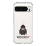 Slim Protection Premium Case［ TEKKEN - Chibi Character - Devil Jin ］