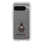 Slim Protection Premium Case［ TEKKEN - Chibi Character - Devil Jin ］