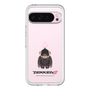 Slim Protection Premium Case［ TEKKEN - Chibi Character - Devil Jin ］