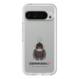 Slim Protection Premium Case［ TEKKEN - Chibi Character - Devil Jin ］