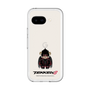 Slim Protection Premium Case［ TEKKEN - Chibi Character - Devil Jin ］
