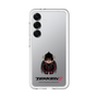 Slim Protection Premium Case［ TEKKEN - Chibi Character - Devil Jin ］