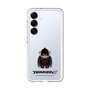 Slim Protection Premium Case［ TEKKEN - Chibi Character - Devil Jin ］
