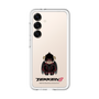 Slim Protection Premium Case［ TEKKEN - Chibi Character - Devil Jin ］