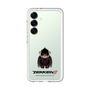 Slim Protection Premium Case［ TEKKEN - Chibi Character - Devil Jin ］