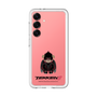 Slim Protection Premium Case［ TEKKEN - Chibi Character - Devil Jin ］