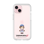 Slim Protection Premium Case［ TEKKEN - Chibi Character - Asuka Kazama ］
