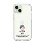Slim Protection Premium Case［ TEKKEN - Chibi Character - Asuka Kazama ］