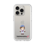 Slim Protection Premium Case［ TEKKEN - Chibi Character - Asuka Kazama ］
