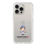 Slim Protection Premium Case［ TEKKEN - Chibi Character - Asuka Kazama ］