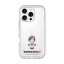 Slim Protection Premium Case［ TEKKEN - Chibi Character - Asuka Kazama ］