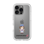 Slim Protection Premium Case［ TEKKEN - Chibi Character - Asuka Kazama ］
