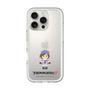 Slim Protection Premium Case［ TEKKEN - Chibi Character - Asuka Kazama ］