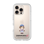 Slim Protection Premium Case［ TEKKEN - Chibi Character - Asuka Kazama ］
