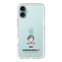 Slim Protection Premium Case［ TEKKEN - Chibi Character - Asuka Kazama ］