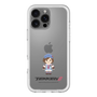 Slim Protection Premium Case［ TEKKEN - Chibi Character - Asuka Kazama ］
