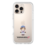 Slim Protection Premium Case［ TEKKEN - Chibi Character - Asuka Kazama ］