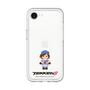 Slim Protection Premium Case［ TEKKEN - Chibi Character - Asuka Kazama ］
