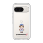 Slim Protection Premium Case［ TEKKEN - Chibi Character - Asuka Kazama ］