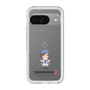 Slim Protection Premium Case［ TEKKEN - Chibi Character - Asuka Kazama ］