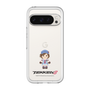 Slim Protection Premium Case［ TEKKEN - Chibi Character - Asuka Kazama ］