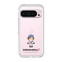 Slim Protection Premium Case［ TEKKEN - Chibi Character - Asuka Kazama ］