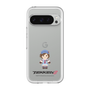 Slim Protection Premium Case［ TEKKEN - Chibi Character - Asuka Kazama ］