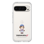 Slim Protection Premium Case［ TEKKEN - Chibi Character - Asuka Kazama ］