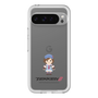 Slim Protection Premium Case［ TEKKEN - Chibi Character - Asuka Kazama ］