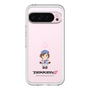 Slim Protection Premium Case［ TEKKEN - Chibi Character - Asuka Kazama ］