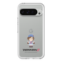 Slim Protection Premium Case［ TEKKEN - Chibi Character - Asuka Kazama ］