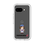 Slim Protection Premium Case［ TEKKEN - Chibi Character - Asuka Kazama ］