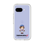 Slim Protection Premium Case［ TEKKEN - Chibi Character - Asuka Kazama ］
