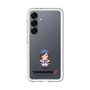 Slim Protection Premium Case［ TEKKEN - Chibi Character - Asuka Kazama ］