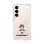 Slim Protection Premium Case［ TEKKEN - Chibi Character - Asuka Kazama ］