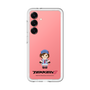 Slim Protection Premium Case［ TEKKEN - Chibi Character - Asuka Kazama ］