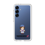 Slim Protection Premium Case［ TEKKEN - Chibi Character - Asuka Kazama ］