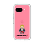 Slim Protection Premium Case［ TEKKEN - Chibi Character - Steve Fox ］
