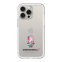 Slim Protection Premium Case［ TEKKEN - Chibi Character - Alisa Bosconovitch ］