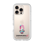 Slim Protection Premium Case［ TEKKEN - Chibi Character - Alisa Bosconovitch ］