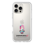 Slim Protection Premium Case［ TEKKEN - Chibi Character - Alisa Bosconovitch ］
