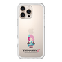 Slim Protection Premium Case［ TEKKEN - Chibi Character - Alisa Bosconovitch ］
