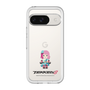 Slim Protection Premium Case［ TEKKEN - Chibi Character - Alisa Bosconovitch ］