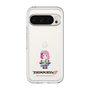Slim Protection Premium Case［ TEKKEN - Chibi Character - Alisa Bosconovitch ］