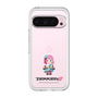 Slim Protection Premium Case［ TEKKEN - Chibi Character - Alisa Bosconovitch ］