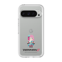 Slim Protection Premium Case［ TEKKEN - Chibi Character - Alisa Bosconovitch ］