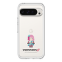 Slim Protection Premium Case［ TEKKEN - Chibi Character - Alisa Bosconovitch ］