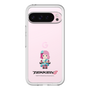 Slim Protection Premium Case［ TEKKEN - Chibi Character - Alisa Bosconovitch ］