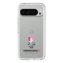 Slim Protection Premium Case［ TEKKEN - Chibi Character - Alisa Bosconovitch ］